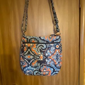 Vera Bradley Mailbag